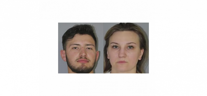 Northern California couple in Hawaii on their honeymoon arrested for quarantine violation