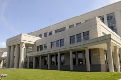 Two more Individuals Charged with New Felonies