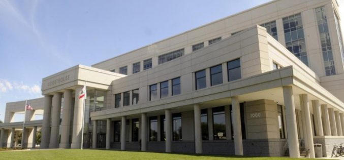 Two more Individuals Charged with New Felonies