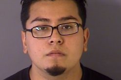 Shooting investigation nets additional suspects