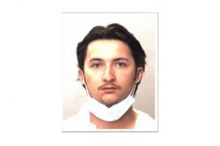 SB County Crimes-Against-Children Suspects Arrested in Victorville, Yucaipa