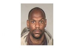 Fresno’s 10th Homicide of 2020