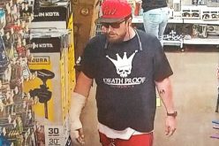 Napa County Sheriff issues statement on recent officer-involved shooting