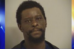 Motel Robbery-Murder Later Followed by Related Hit-and-Run Deaths on the Highway