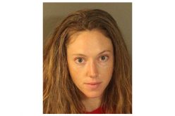 NY woman apparently living in Kings Beach home