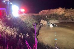 DUI driver finds himself in a “stinky situation”