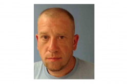 Crescent City man accused of hit-and-run following alleged money dispute