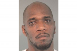 Solano County man found guilty of forcible rape, faces multiple life sentences