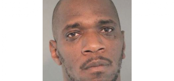 Solano County man found guilty of forcible rape, faces multiple life sentences