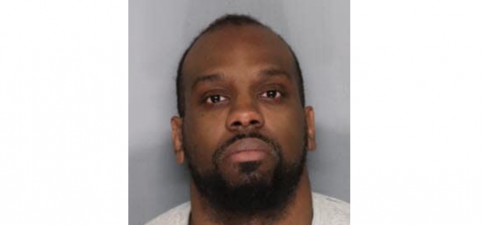 Stockton father arrested in murder of 7-year-old daughter