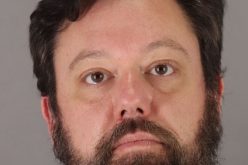 Multiple charges related to 200,000+ images of child pornography