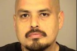 $500K Bail for Illegal Gun Possession