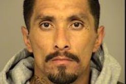 Mail and Identity Thieves Busted…Twice