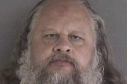 Teacher Arrested for Possession of Assault Weapons and Meth