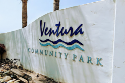 Burglar Busted While Sleeping