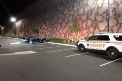 Pair arrested – one in stolen car, one in casino