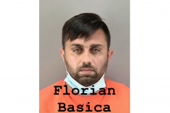 Man arrested in connection to recent San Francisco robberies