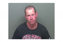 Portola man arrested on suspicion of trying to kidnap juveniles