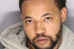 Robbing looters caught leaving ransacked jewlery store