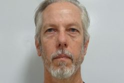 Child pornography arrest in Lake County