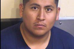 Man Commits Double Homicide, Turns Gun on Himself