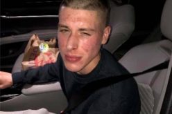 A recent week with 10 arrests by the Chico PD