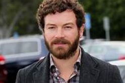 Dannya Masterson charged with 3 counts of rape