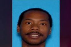 Man Accused of Murdering and Attempting to Eat his Grandma