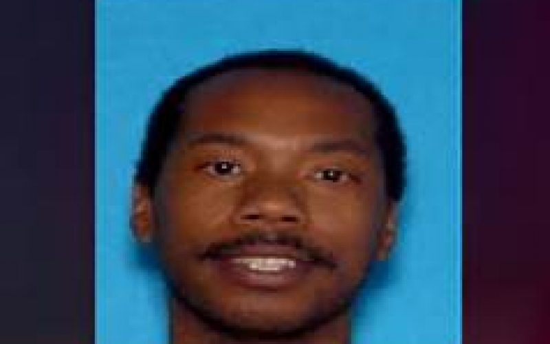 Man Accused of Murdering and Attempting to Eat his Grandma