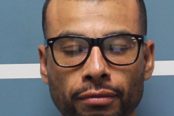 Attempted Homicide Suspect Identified, Arrested