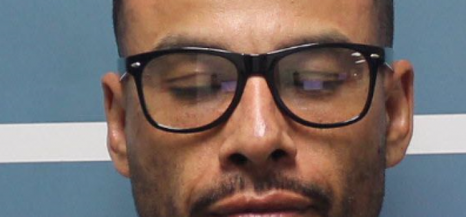 Attempted Homicide Suspect Identified, Arrested