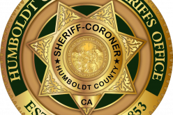 MET serves search warrants in Blocksburg