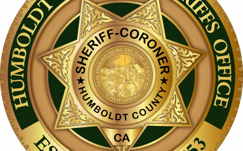 MET serves search warrants in Blocksburg