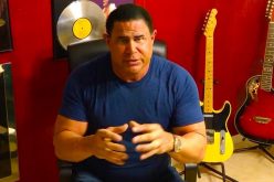 Keith Middlebrook indicted in fraudulent scam related to Covid-19