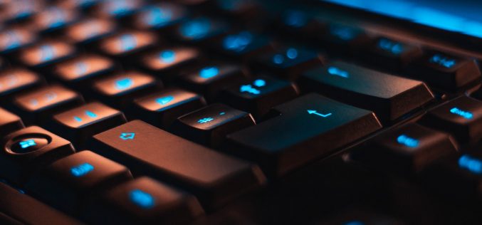 Orange County Man Arrested on Suspicion of Downloading CSAM