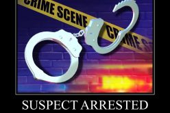 Drowning Homicide in a Pool, Video Tells the Tale