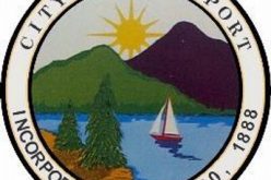 CITY OF LAKEPORT SUES OPIOID MANUFACTURERS, DISTRIBUTORS FOR OPIOID EPIDEMIC