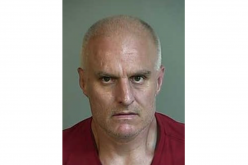 Oregon man busted with narcotics in Siskiyou County