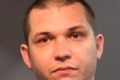 Man Arrested for Assaulting Officers During Santa Ana Protest