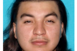 Merced shooting suspect arrested in Stockton