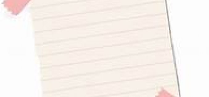 California Woman Arrested For Leaving Racist Messages On Homes Of Asian Americans