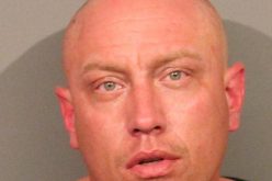 Criminal pair of identity thieves lurk the streets