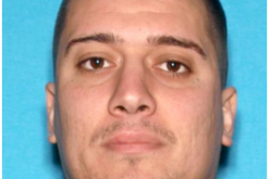 Man adds racial epithets to his beatdown of Jamaican victim