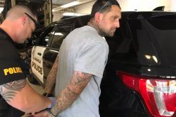 Vigilant residents, sharp officers working together in Vacaville