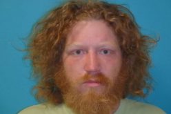 $100,000 bail for lewd acts with 14-year-old girl