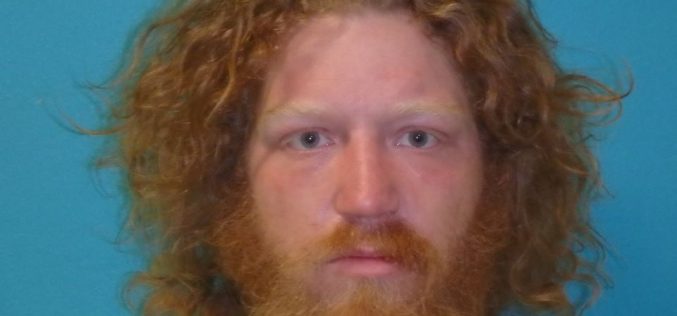 $100,000 bail for lewd acts with 14-year-old girl