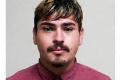 Acquaintance Steals Television, Calls to Return it