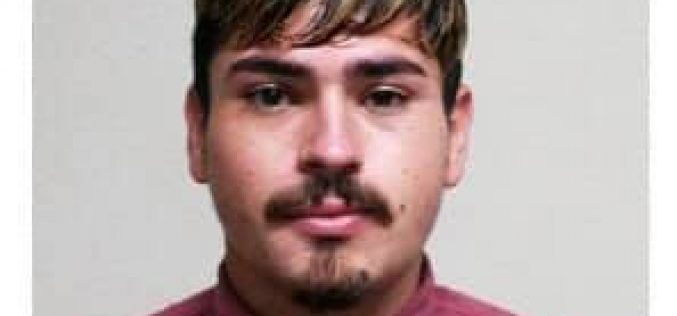 Acquaintance Steals Television, Calls to Return it