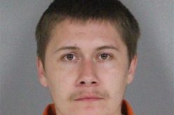 Charges pending in death of 84-year-old man