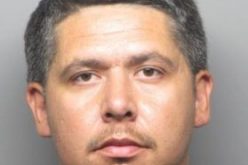 Angelo Ramirez Wanted for Murdering a Man Outside a Liquor Store